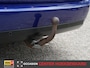 Citroën C4 Grand Picasso 1.2 PureTech 130pk Business | 7 persoons | Trekhaak | Nw. Distr. |