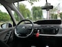 Citroën C4 Grand Picasso 1.2 PureTech 130pk Business | 7 persoons | Trekhaak | Nw. Distr. |