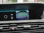 Citroën C4 Grand Picasso 1.2 PureTech 130pk Business | 7 persoons | Trekhaak | Nw. Distr. |