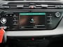 Citroën C4 Grand Picasso 1.2 PureTech 130pk Business | 7 persoons | Trekhaak | Nw. Distr. |