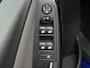 Citroën C4 Grand Picasso 1.2 PureTech 130pk Business | 7 persoons | Trekhaak | Nw. Distr. |