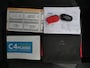 Citroën C4 Grand Picasso 1.2 PureTech 130pk Business | 7 persoons | Trekhaak | Nw. Distr. |