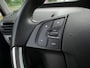 Citroën C4 Grand Picasso 1.2 PureTech 130pk Business | 7 persoons | Trekhaak | Nw. Distr. |