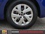Citroën C4 Grand Picasso 1.2 PureTech 130pk Business | 7 persoons | Trekhaak | Nw. Distr. |