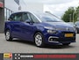 Citroën C4 Grand Picasso 1.2 PureTech 130pk Business | 7 persoons | Trekhaak | Nw. Distr. |