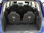 Citroën C4 Grand Picasso 1.2 PureTech 130pk Business | 7 persoons | Trekhaak | Nw. Distr. |