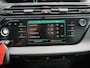 Citroën C4 Grand Picasso 1.2 PureTech 130pk Business | 7 persoons | Trekhaak | Nw. Distr. |