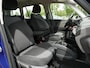 Citroën C4 Grand Picasso 1.2 PureTech 130pk Business | 7 persoons | Trekhaak | Nw. Distr. |
