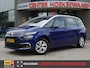 Citroën C4 Grand Picasso 1.2 PureTech 130pk Business | 7 persoons | Trekhaak | Nw. Distr. |