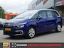 Citroën C4 Grand Picasso 1.2 PureTech 130pk Business | 7 persoons | Trekhaak | Nw. Distr. |