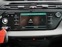 Citroën C4 Grand Picasso 1.2 PureTech 130pk Business | 7 persoons | Trekhaak | Nw. Distr. |