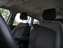 Citroën C4 Grand Picasso 1.2 PureTech 130pk Business | 7 persoons | Trekhaak | Nw. Distr. |