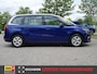 Citroën C4 Grand Picasso 1.2 PureTech 130pk Business | 7 persoons | Trekhaak | Nw. Distr. |