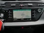 Citroën C4 Grand Picasso 1.2 PureTech 130pk Business | 7 persoons | Trekhaak | Nw. Distr. |