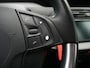 Citroën C4 Grand Picasso 1.2 PureTech 130pk Business | 7 persoons | Trekhaak | Nw. Distr. |