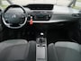 Citroën C4 Grand Picasso 1.2 PureTech 130pk Business | 7 persoons | Trekhaak | Nw. Distr. |