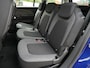 Citroën C4 Grand Picasso 1.2 PureTech 130pk Business | 7 persoons | Trekhaak | Nw. Distr. |