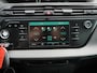 Citroën C4 Grand Picasso 1.2 PureTech 130pk Business | 7 persoons | Trekhaak | Nw. Distr. |