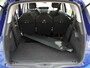 Citroën C4 Grand Picasso 1.2 PureTech 130pk Business | 7 persoons | Trekhaak | Nw. Distr. |