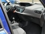 Citroën C4 Grand Picasso 1.2 PureTech 130pk Business | 7 persoons | Trekhaak | Nw. Distr. |