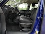Citroën C4 Grand Picasso 1.2 PureTech 130pk Business | 7 persoons | Trekhaak | Nw. Distr. |