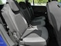 Citroën C4 Grand Picasso 1.2 PureTech 130pk Business | 7 persoons | Trekhaak | Nw. Distr. |