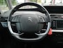 Citroën C4 Grand Picasso 1.2 PureTech 130pk Business | 7 persoons | Trekhaak | Nw. Distr. |