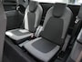 Citroën C4 Grand Picasso 1.2 PureTech 130pk Business | 7 persoons | Trekhaak | Nw. Distr. |