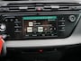 Citroën C4 Grand Picasso 1.2 PureTech 130pk Business | 7 persoons | Trekhaak | Nw. Distr. |