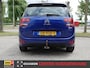 Citroën C4 Grand Picasso 1.2 PureTech 130pk Business | 7 persoons | Trekhaak | Nw. Distr. |
