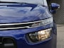 Citroën C4 Grand Picasso 1.2 PureTech 130pk Business | 7 persoons | Trekhaak | Nw. Distr. |
