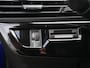 Citroën C4 Grand Picasso 1.2 PureTech 130pk Business | 7 persoons | Trekhaak | Nw. Distr. |
