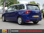 Citroën C4 Grand Picasso 1.2 PureTech 130pk Business | 7 persoons | Trekhaak | Nw. Distr. |