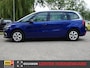 Citroën C4 Grand Picasso 1.2 PureTech 130pk Business | 7 persoons | Trekhaak | Nw. Distr. |
