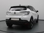 Renault Captur 160pk E-Tech full hybrid techno Apple Carplay/Android Auto | Climate