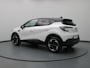 Renault Captur 160pk E-Tech full hybrid techno Apple Carplay/Android Auto | Climate