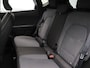Renault Captur 160pk E-Tech full hybrid techno Apple Carplay/Android Auto | Climate