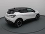 Renault Captur 160pk E-Tech full hybrid techno Apple Carplay/Android Auto | Climate