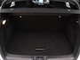 Renault Captur 160pk E-Tech full hybrid techno Apple Carplay/Android Auto | Climate