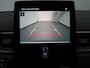 Renault Captur 160pk E-Tech full hybrid techno Apple Carplay/Android Auto | Climate