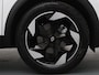 Renault Captur 160pk E-Tech full hybrid techno Apple Carplay/Android Auto | Climate