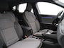 Renault Captur 160pk E-Tech full hybrid techno Apple Carplay/Android Auto | Climate