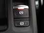 Renault Captur 160pk E-Tech full hybrid techno Apple Carplay/Android Auto | Climate