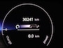 Renault Captur 160pk E-Tech full hybrid techno Apple Carplay/Android Auto | Climate