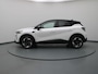 Renault Captur 160pk E-Tech full hybrid techno Apple Carplay/Android Auto | Climate