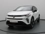 Renault Captur 160pk E-Tech full hybrid techno Apple Carplay/Android Auto | Climate