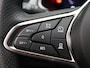 Renault Captur 160pk E-Tech full hybrid techno Apple Carplay/Android Auto | Climate