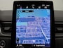 Renault Captur 160pk E-Tech full hybrid techno Apple Carplay/Android Auto | Climate