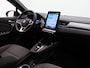 Renault Captur 160pk E-Tech full hybrid techno Apple Carplay/Android Auto | Climate