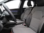 Renault Captur 160pk E-Tech full hybrid techno Apple Carplay/Android Auto | Climate